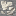 Tin Ore