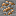Titanium Ore