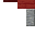 Toolbox