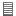 Vent Door