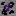 Vibranium Ore