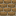 Vibrant Sandy Bricks