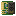 Vision's A.I. Chip