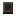 Voice Changer