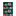 Warped Bookshelf Door
