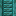 Warped Plank Pillar