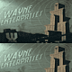 Wayne Enterprises Billboard