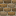 Weathered Sandy Bricks