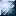 Block of White Dwarf Star Alloy