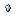 White Dwarf Star Alloy Nugget