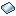 White Dwarf Star Alloy Plate