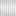 White Frosted Glass