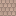 White Shingles