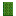 Willow Door