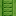 Willow Plank Pillar