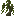 Willow Sapling