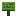 Willow Sign