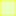 Yellow Neon Light