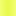 Yellow Neon Pillar