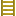 Yellow Safety Ladder