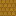 Yellow Shingles