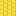 Yellow Wallpaper